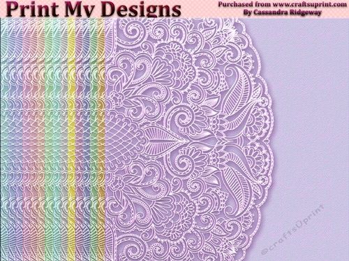fancy 1600 x 1600  backgrounds  300 dpi jpg cu ok 