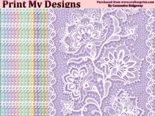 fancy 1600 x 1600  backgrounds  300 dpi jpg cu ok 