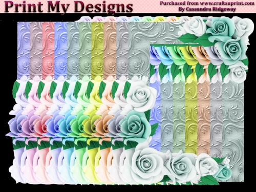 10  frames 300 dpi png