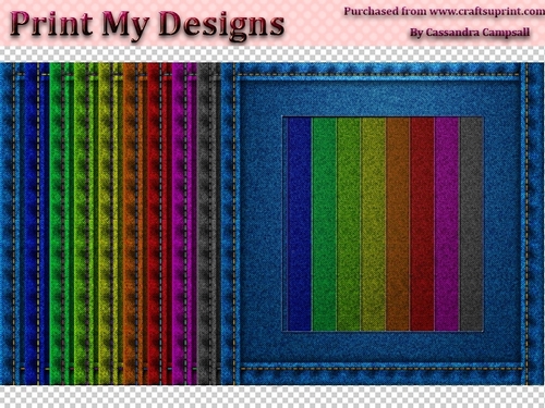 10  frames 300 dpi png