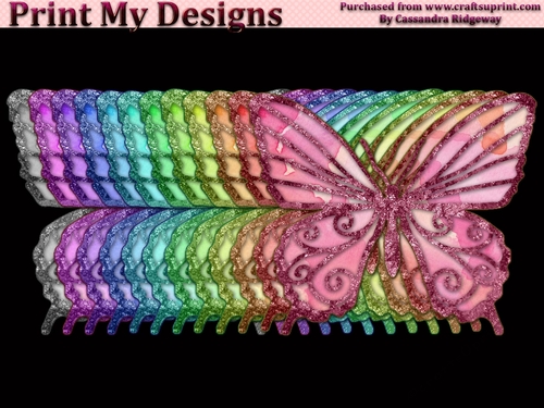 butterfly png