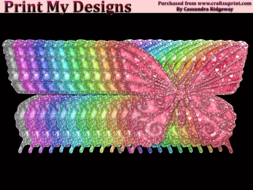 butterfly png