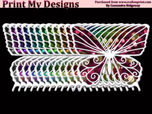 butterfly png