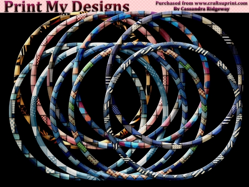 Denim Delight collections