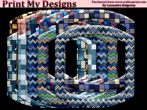 Denim Delight collections