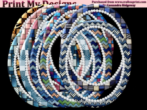 Denim Delight collections