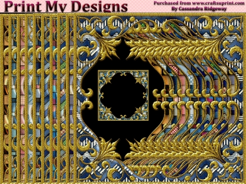 Denim Delight collections