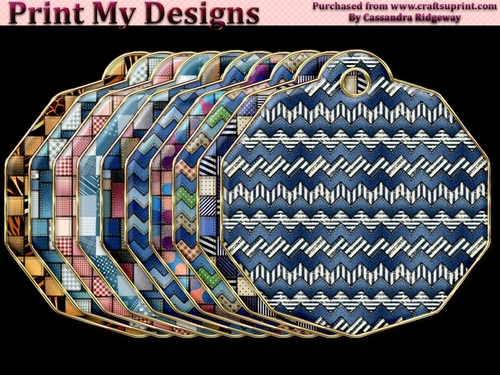 Denim Delight collections
