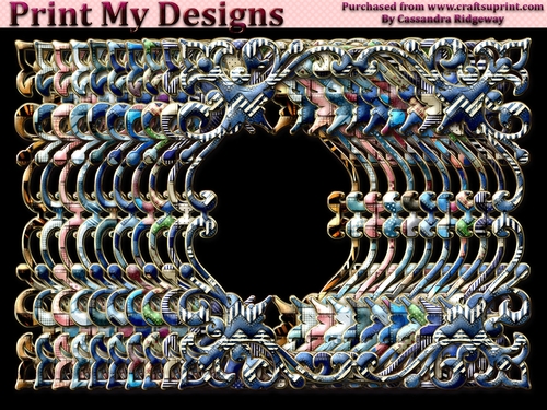 denim delight