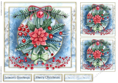 Christmas cute collection