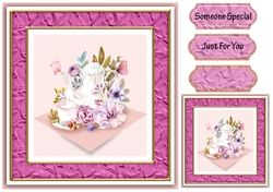 Happy birthday cute card fronts
