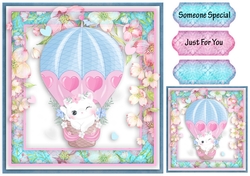 Cute Kitty Collection