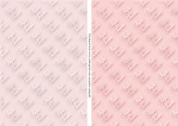 Wedding Bride and Groom Backgrounds