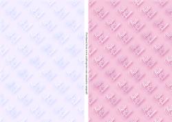 Wedding Bride and Groom Backgrounds