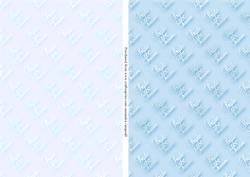Wedding Bride and Groom Backgrounds
