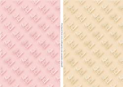 Wedding Bride and Groom Backgrounds