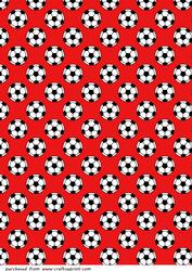 Football Background