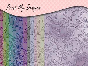 14 8x8 Swirl Backgrounds Cu4cu Ok