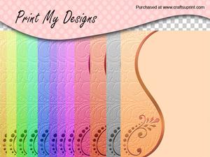 12 A5 Card Fronts Cu4cu Ok