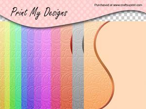 12 A5 Card Fronts Cu4cu Ok