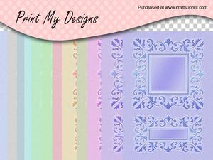 12 A5 Card Fronts Cu4cu Ok