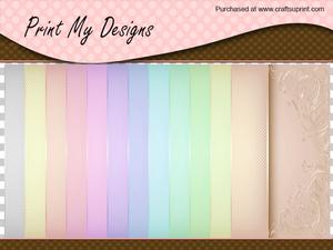 Dl Card Fronts Cu4cu Ok