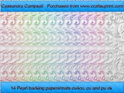 14 swirl style backgrounds cu ok
