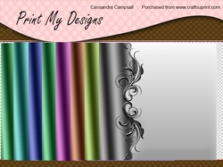 8 mat and layer backgrounds cu4cu and cu ok