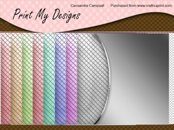 8 mat and layer backgrounds cu4cu and cu ok