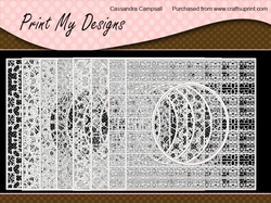 8 mat and layer backgrounds cu4cu and cu ok 
