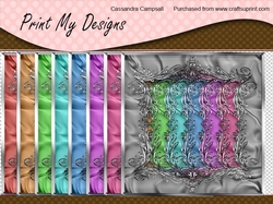 Fab Frames 8x8 png cu4cu cu ok 