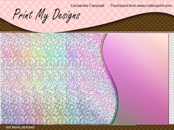8 x 8 toppers card fronts png cu4cu and cu ok 