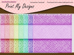 8 x 8 card front backgrounds cu4cu cu and pu ok