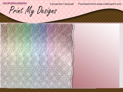 background card front toppers cu4cu cu and pu ok 