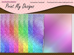 background card front toppers cu4cu cu and pu ok 
