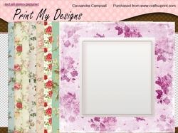 background card front toppers cu4cu cu and pu ok