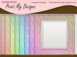 background card front toppers cu4cu cu and pu ok 