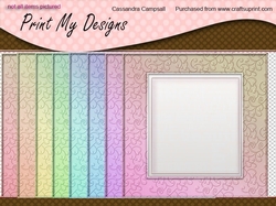background card front toppers cu4cu cu and pu ok 