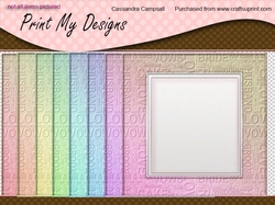background card front toppers cu4cu cu and pu ok 