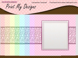 background card front toppers cu4cu cu and pu ok 