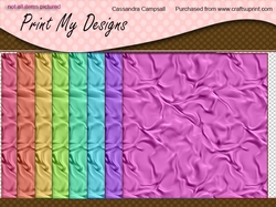 8x8 Backgrounds cu4cu cu and pu ok