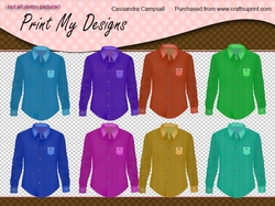 men dad shirt cu4cu cu and pu ok