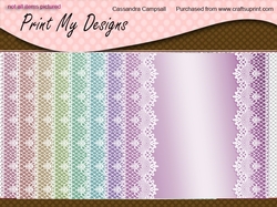lace backgrounds 8x8 300dpi png files cu4cu ok