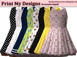 Elegant Ladies Dresses cu4cu ok