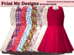 Elegant Ladies Dresses cu4cu ok