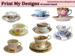 teacups cu4cu ok