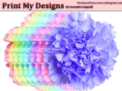flowers cu4cu ok