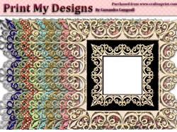 Perfect Frames CU4CU ok