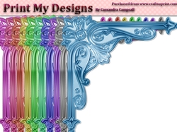 10 fancy corners cu4cu ok png 300 dpi