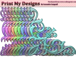 10 fancy corners cu4cu ok png 300 dpi
